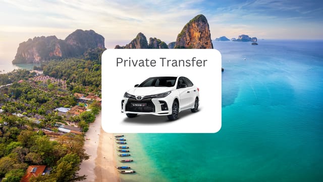 krabi-private-transfer-service-thailand_1