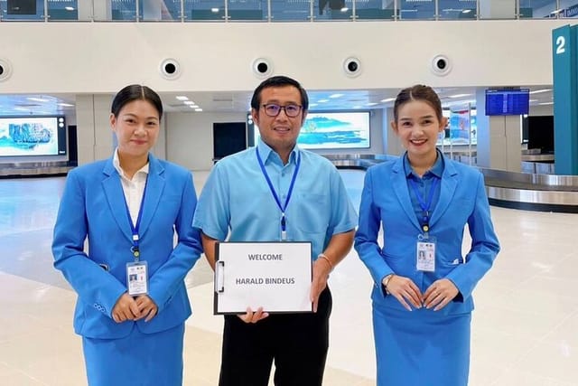 krabi-vip-fast-track-at-krabi-airport-and-bundle-services_1