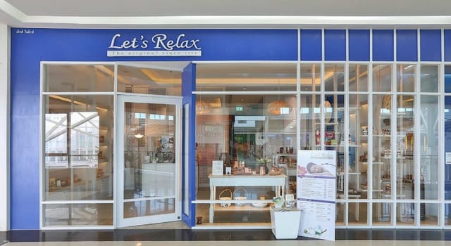 let-s-relax-spa-experience-in-hua-hin-thailand_1