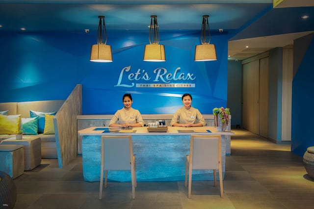 let-s-relax-spa-open-dated-voucher-krabi-thailand_1