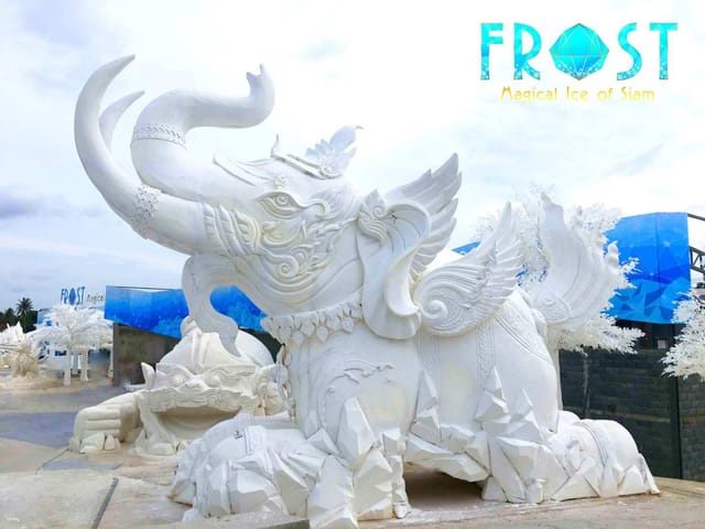 limited-time-offer-thailand-pattaya-frost-magical-ice-of-siam_1