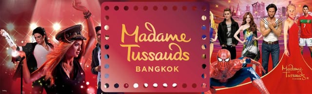 madame-tussauds-bangkok-admission-ticket-thailand_1