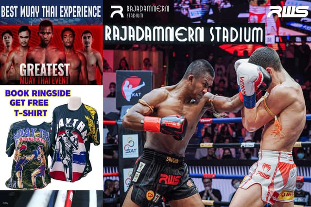 muay-thai-boxing-match-at-rajadamnern-lumpinee-stadium-bangkok-thailand_1