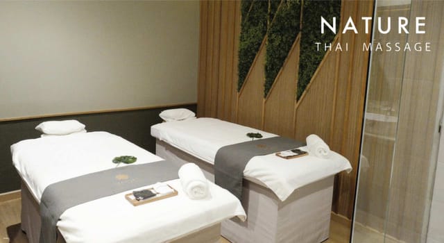 nature-thai-massage-at-siam-square-soi-6-bangkok_1
