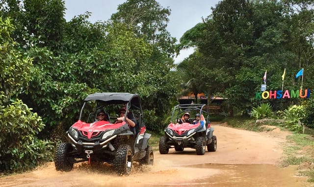 off-road-atv-tours-x-quad-samui-thailand-pelago0.jpg