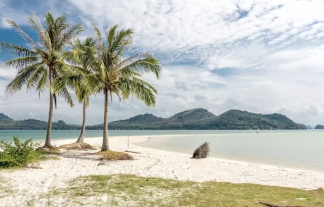 One Day Koh Yao Native Touch Experience Tour | Thailand - Photo 1 of 6