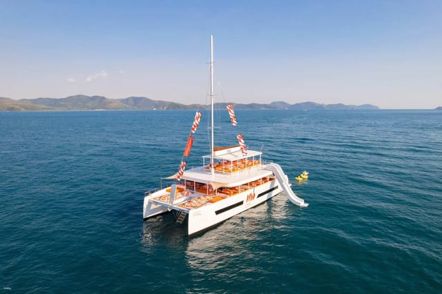orange-voyage-ultimate-party-catamaran-pattaya-3-islands-tour-pattaya-thailand_1