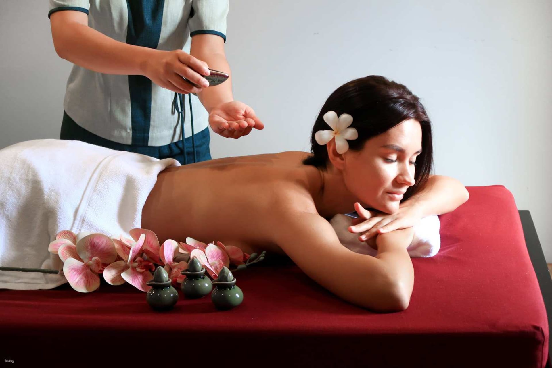 The Best Spas and Massages in Phuket | Updated July 2024