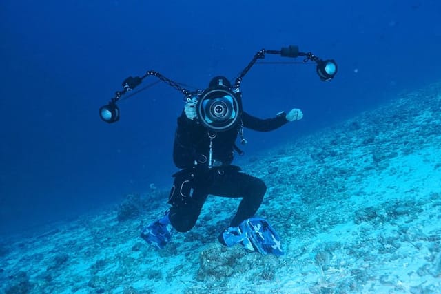 padi-open-water-bangkok_1