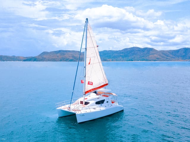 pattaya-private-sailing-catamaran-island-discovery-thailand_1