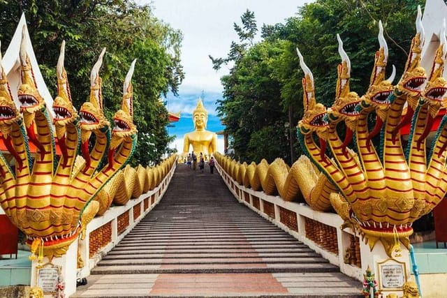 pattaya-self-guided-audio-tour_1