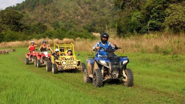 pattaya-thailand-atv-buggy-jungle-adventure-round-trip-hotel-pickup_1