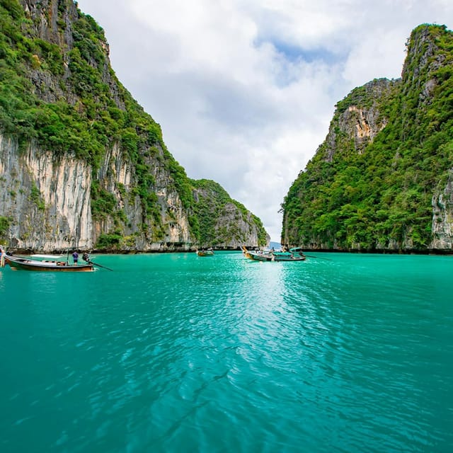 phi-phi-half-day-snorkeling-trip-by-longtail-boat_1