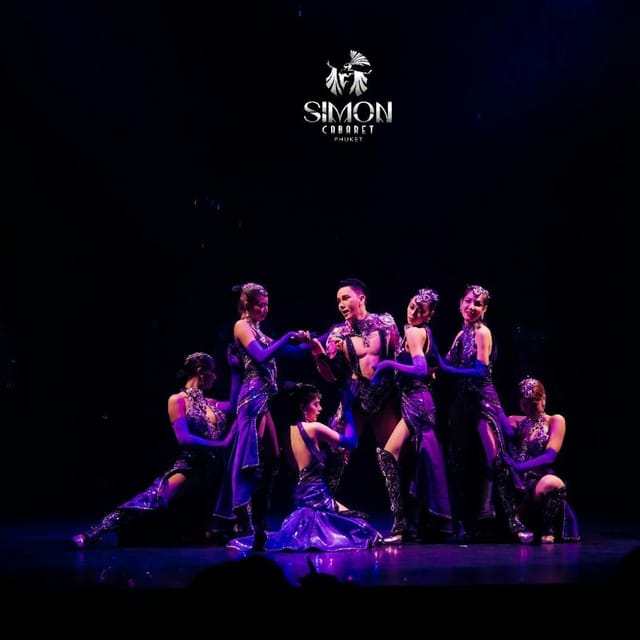 phuket-simon-cabaret-show_1
