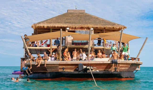 pig-island-one-day-tour-from-koh-samui-by-floating-heaven-bar-thailand_1