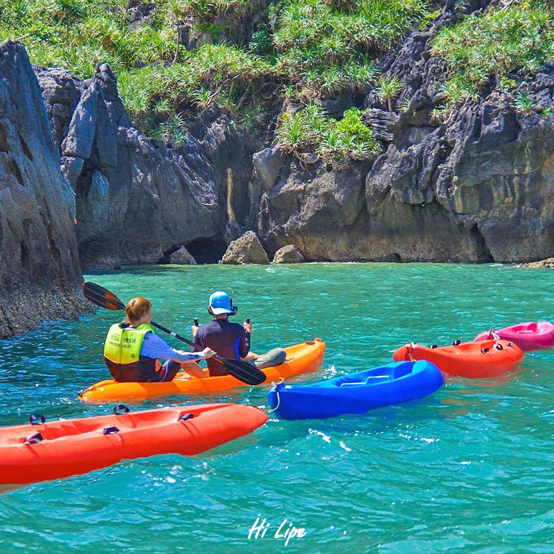 Prasat Hin Pun Yod UNESCO Global Geopark One-day Tour - Photo 1 of 10