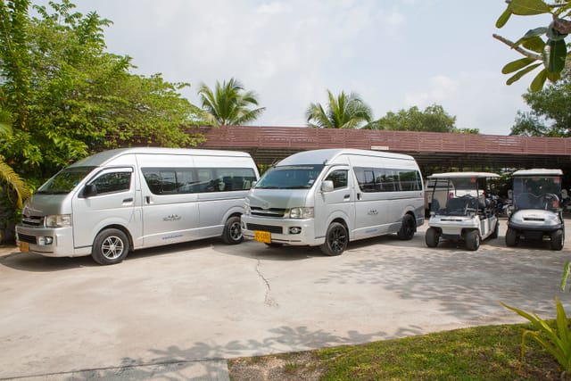 private-charter-transfers-krabi-phuket-thailand-pelago0.jpg