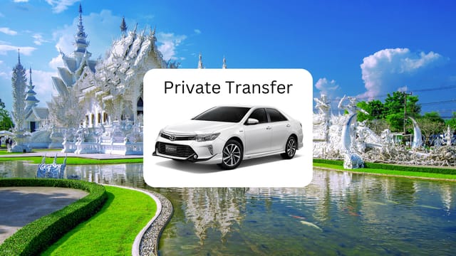 private-transfer-chiang-rai-airport-chiang-rai-town-and-suburb-thailand_1