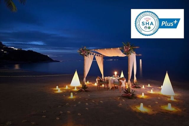 romantic-dinner-on-the-beach-melati_1