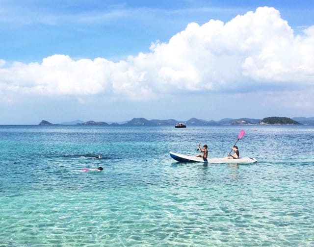 samae-san-island-snorkeling-kayak-private-tour-l-thailand_1