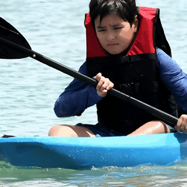 Sanook Park Pattaya: Water Fun Experience - Photo 1 of 6