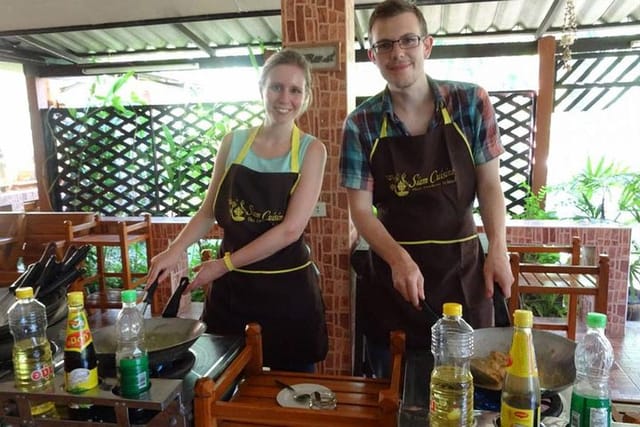 siam-cuisine-thai-cookery-school-krabi_1