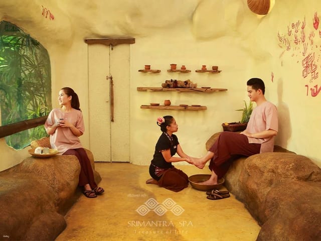 srimantra-spa-in-chiang-mai-thailand_1