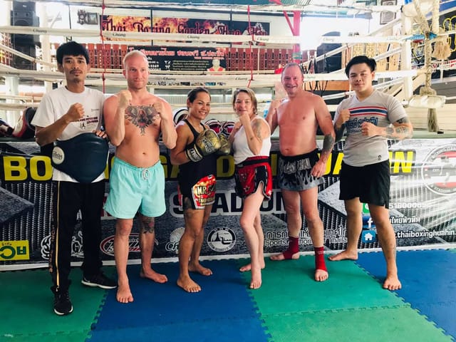 thai-boxing-garden-hua-hin-muay-thai-gym-thailand_1