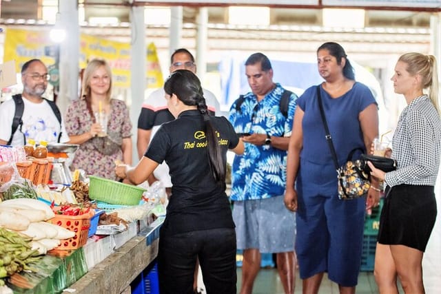 thai-cooking-class-in-khaolak_1