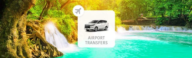 thailand-private-transfer-from-suvarnabhumi-airport-bkk-don-mueang-international-airport-dmk-downtown-bangkok-to-khao-yai_1