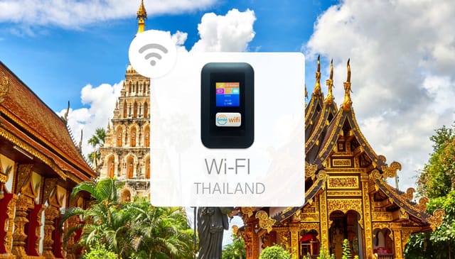 thailand-unlimited-4g-portable-wi-fi-suvarnabhumi-don-mueang-airport-pickup_1