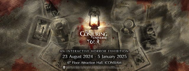 the-conjuring-universe-tour-entrance-ticket-thailand_1