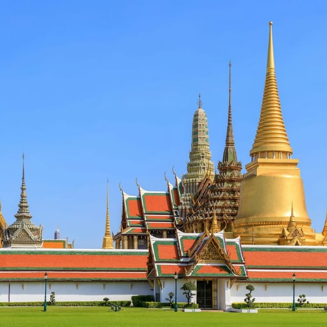 the-grand-palace-skip-the-line-ticket_1