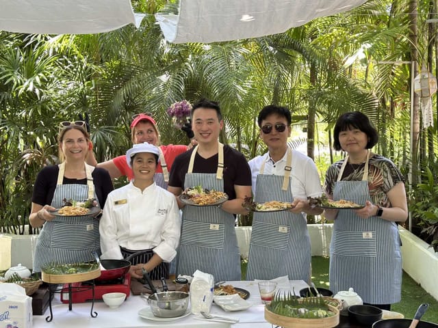vegan-cooking-class-at-away-chiang-mai-thapae-resort-thailand_1