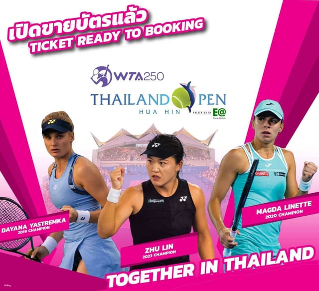 wta-international-tournaments-at-the-arena-hua-hin-jan-27-feb-4-2024-tennis-tournament-admission-tickets-hua-hin-thailand_1