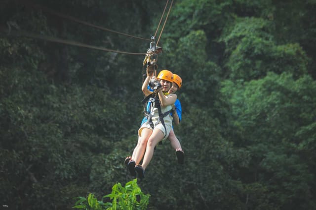 zipline-adventure-in-koh-samui-thailand_1