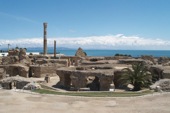 Carthage