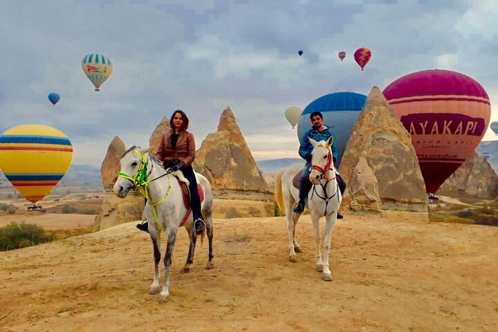 cappadocia-horse-riding