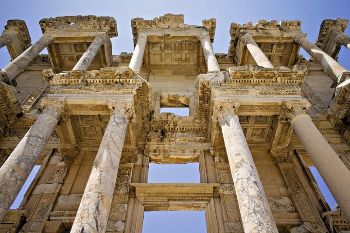 Celsus Library