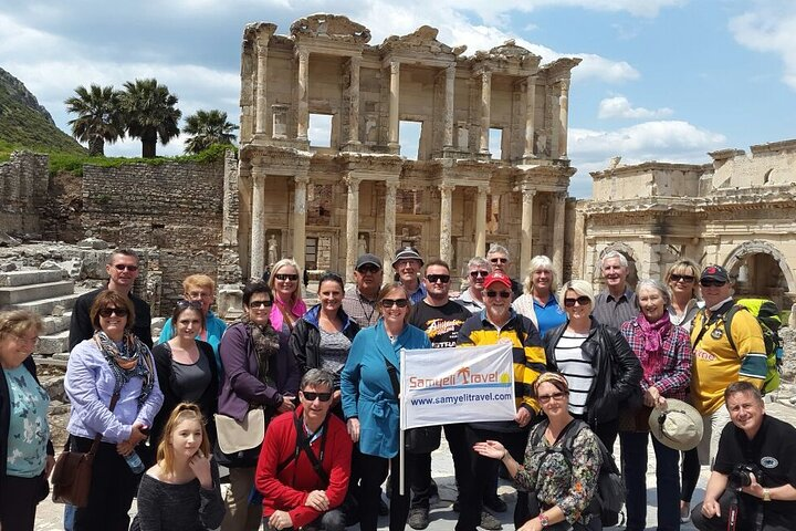 ''ephesus tours from kusadasi'
‘’ ephesus tour from kusadasi'’
 ‘’ephesus tour kusadasi’’
 ‘’kusadasi private ephesus tours ‘’
‘’ ephesus tours cruise ship shore excursions ‘’
‘’tour ephesus tours''