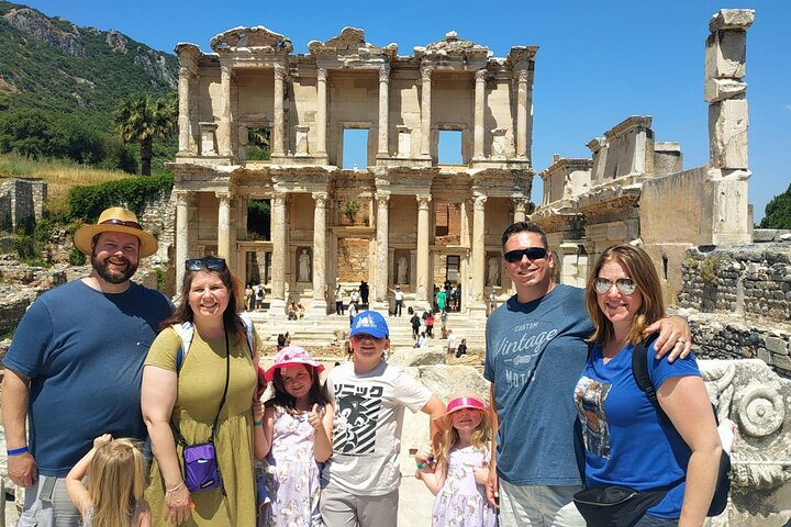 ‘’ ephesus tours cruise ship shore excursions ‘’ 
‘’tours in ephesus ‘’ 
‘’turkey ephesus tours ‘’ 
‘’private ephesus tours ‘’
‘’ ephesus tour ‘’ 
‘’ephesus daily tour ‘’ 