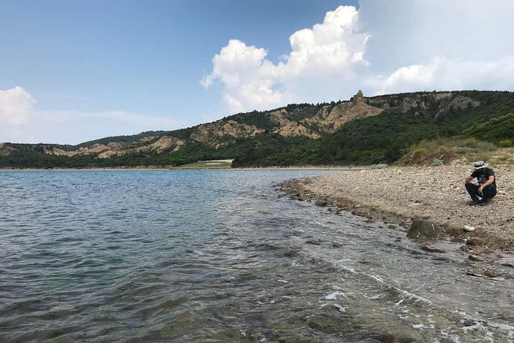 Gallipoli ANZAC Tour from Canakkale with onwards bus to Istanbul - Photo 1 of 6