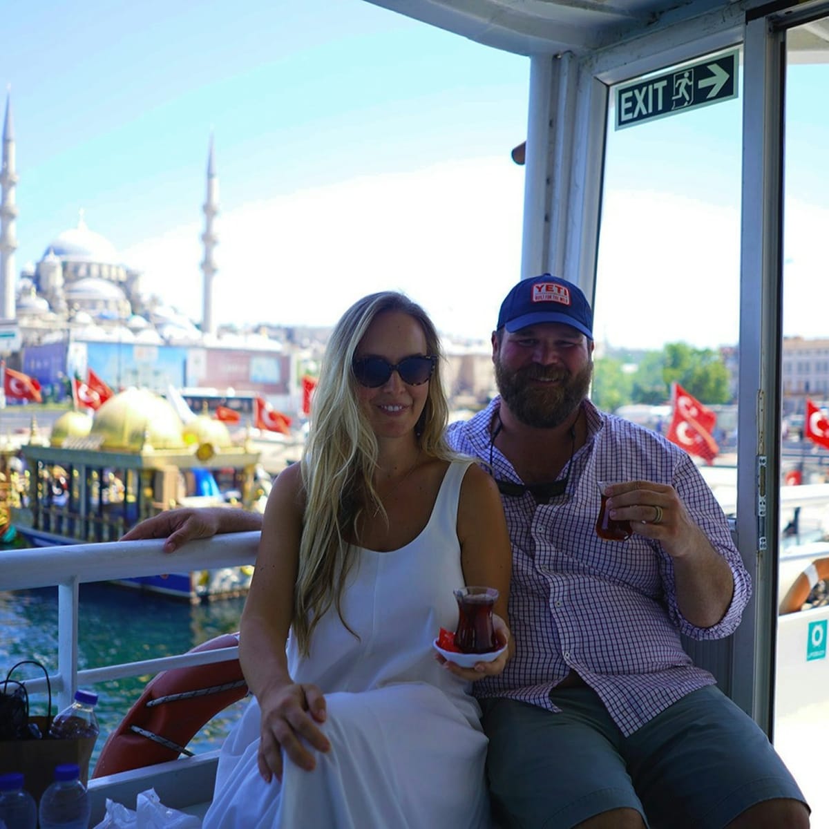 istanbul-bosphorus-cruise-from-eminonu-ferry-station-audio-guide_1
