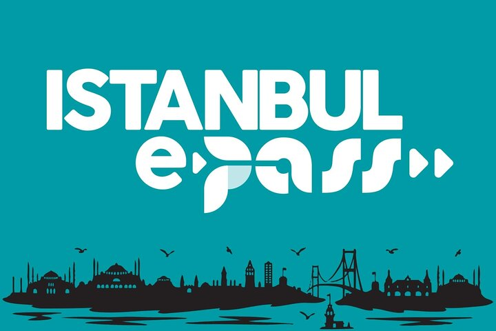 Istanbul E-pass