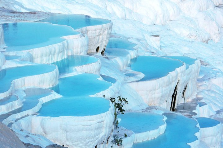 pamukkale 