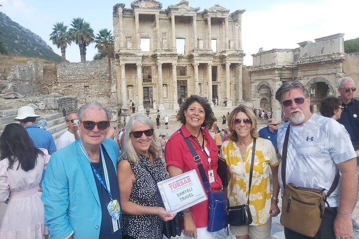 private ephesus tours best ephesus tours biblical ephesus tour ephesus daily tours cheap ephesus tours cruise ship ephesus tours ephesus half day tours ephesus tours cruise port kusadasi 