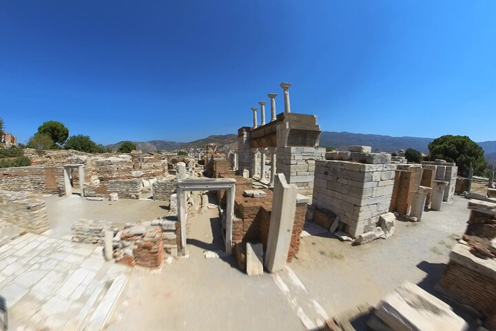 Private Tour of the Hittite Sites Full Day from Ankara - Photo 1 of 6