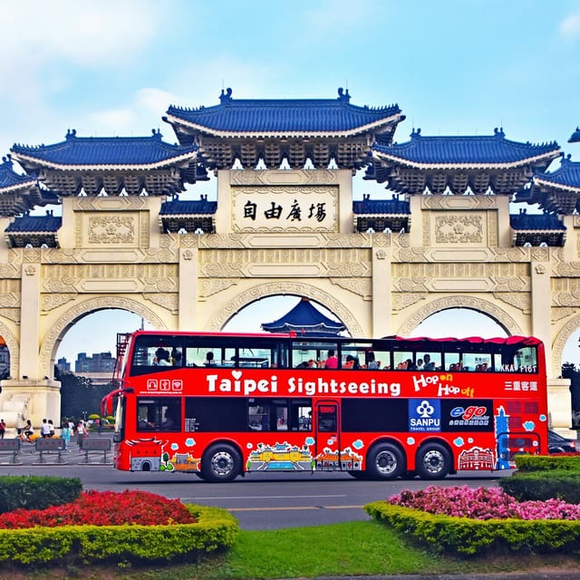 hop-on-hop-off-bus-taipei_1