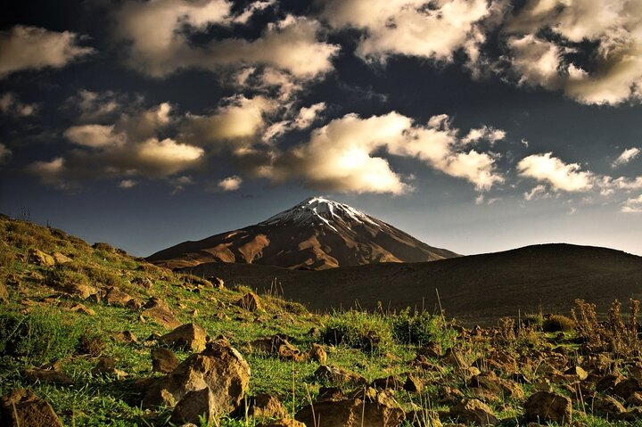 7 Days Private Whisky Route Climbing in Machame - Photo 1 of 7