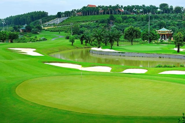 13-days-golf-trails-vietnam_1